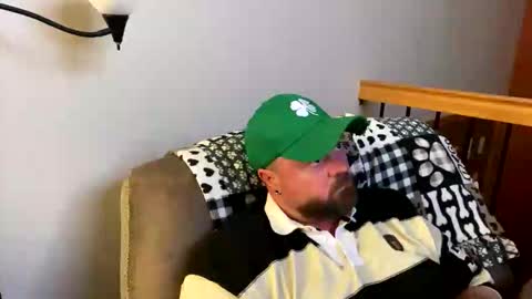 neverwinter44 online show from 03-18-26, 05:32