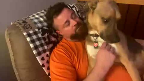 neverwinter44 online show from 03-24-26, 05:12