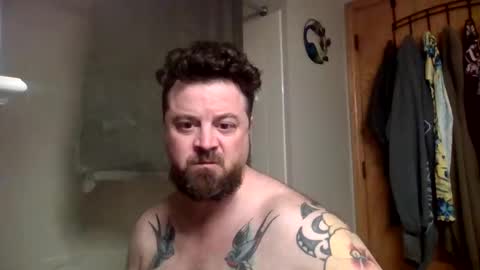 neverwinter44 online show from 04-13-26, 07:08