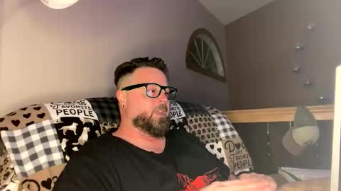 neverwinter44 online show from 04-15-26, 06:31