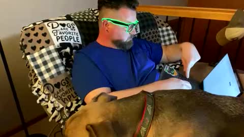 neverwinter44 online show from 04-16-26, 05:41