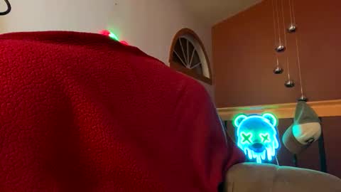 neverwinter44 online show from 04-22-26, 05:32