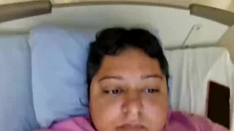 Snapshot of neverwiser chatting on 10-05-25, 08:51 neverwiser online show from 10-05-25, 08:51