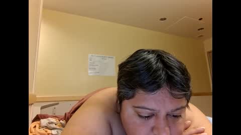 Snapshot of neverwiser chatting on 10-08-25, 11:24 neverwiser online show from 10-08-25, 11:24