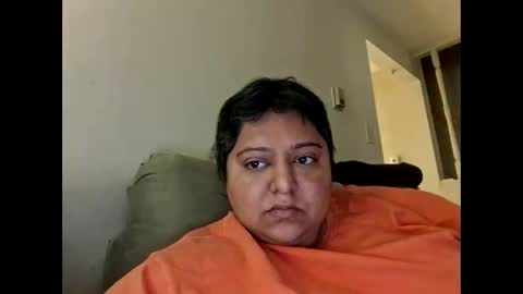 Snapshot of neverwiser chatting on 10-18-25, 03:02 neverwiser online show from 10-18-25, 03:02