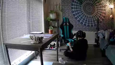 luna online show from 04-30-26, 06:36