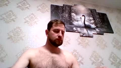new_cnwn online show from 05-07-26, 08:25