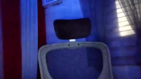 Jazz online show from 02-13-26, 09:05