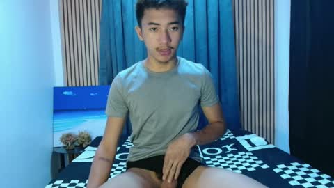 new_jersey_jay online show from 11-30-25, 05:33