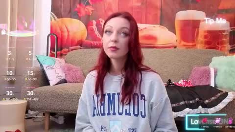 Snapshot of new_kessie chatting on 09-21-25, 06:42 New Kessie online show from 09-21-25, 06:42