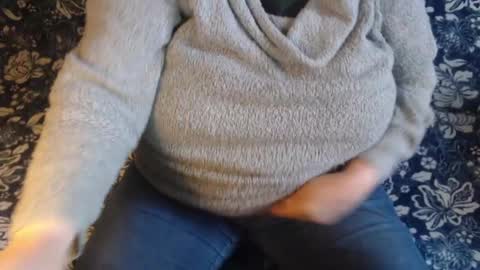 Lilly  online show from 02-16-25, 11:49