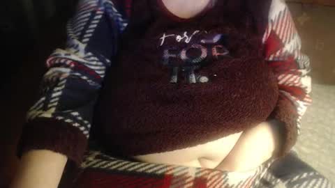 Lilly  online show from 11-11-25, 04:07