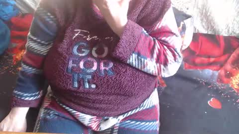 Lilly  online show from 02-03-26, 07:24