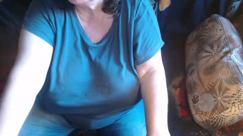 Snapshot of new_milf chatting on 07-02-26, 03:29 Lilly online show from 07-02-26, 03:29