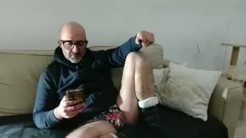 simi online show from 11-14-25, 07:23