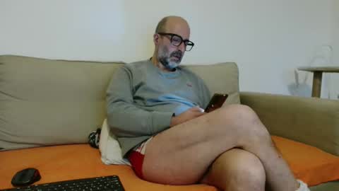 simi online show from 01-06-26, 07:01