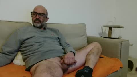 simi online show from 01-06-26, 07:50