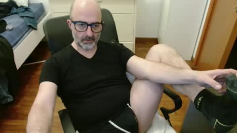 Snapshot of new_simi_74 chatting on 02-03-26, 06:57 simi online show from 02-03-26, 06:57