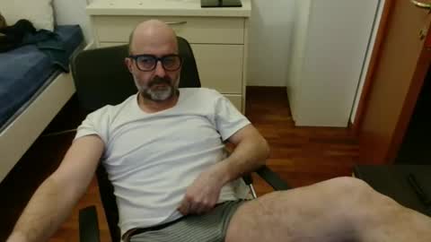 Snapshot of new_simi_74 chatting on 02-06-26, 07:50 simi online show from 02-06-26, 07:50