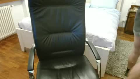 Snapshot of new_simi_74 chatting on 02-22-26, 07:45 simi online show from 02-22-26, 07:45