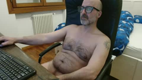 simi online show from 03-24-26, 08:03