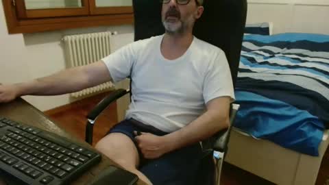 simi online show from 04-04-26, 06:27