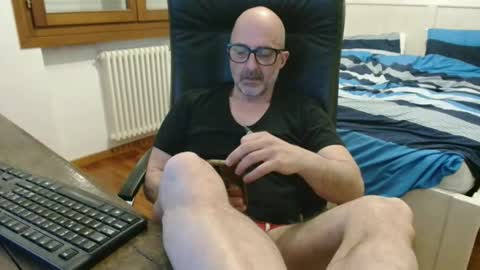 simi online show from 04-05-26, 07:00