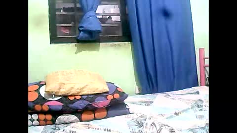 mariapaula online show from 06-03-26, 02:44
