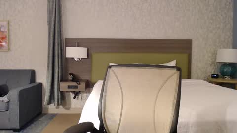 Jordan   online show from 03-07-25, 04:13