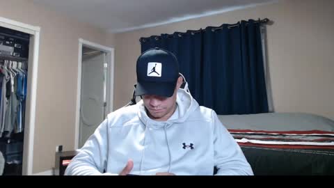 Jordan   online show from 11-22-25, 05:56