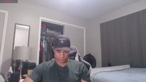 Jordan   online show from 07-18-26, 07:34
