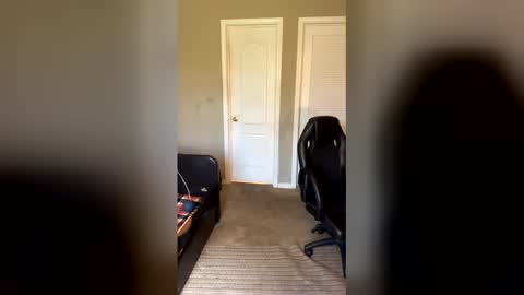 newatl1211 online show from 03-11-26, 09:32