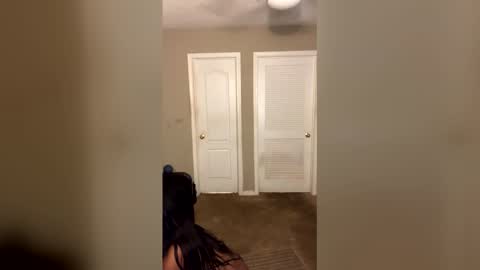 newatl1211 online show from 04-18-26, 05:22