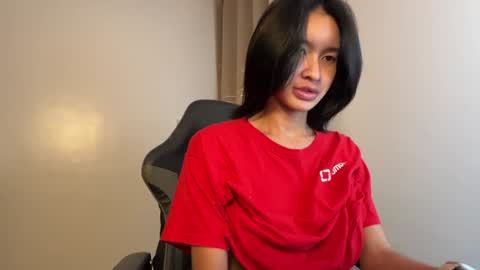 kindra online show from 02-05-25, 11:55