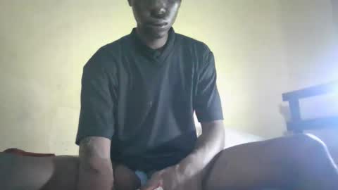 newbbc357521 online show from 04-03-26, 09:51