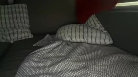Snapshot of newbiedubie chatting on 08-03-26, 06:23 newbiedubie online show from 08-03-26, 06:23