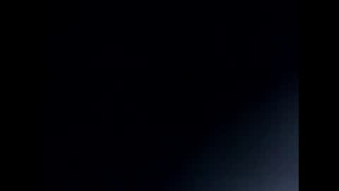 Snapshot of newbigking777 chatting on 02-20-26, 06:26 newbigking777 online show from 02-20-26, 06:26