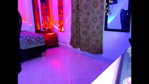 Snapshot of newbigking777 chatting on 02-21-26, 12:22 newbigking777 online show from 02-21-26, 12:22