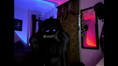 Snapshot of newbigking777 chatting on 02-24-26, 11:19 newbigking777 online show from 02-24-26, 11:19