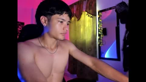 Snapshot of newbigking777 chatting on 03-01-26, 12:07 newbigking777 online show from 03-01-26, 12:07