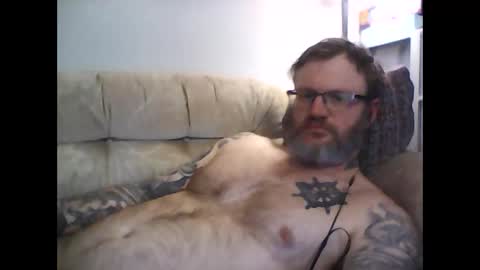 Snapshot of newbreed666 chatting on 02-11-26, 12:26 NEWBREED666 online show from 02-11-26, 12:26