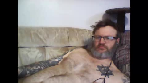 Snapshot of newbreed666 chatting on 02-23-26, 11:13 NEWBREED666 online show from 02-23-26, 11:13