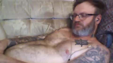 Snapshot of newbreed666 chatting on 06-14-26, 11:07 NEWBREED666 online show from 06-14-26, 11:07