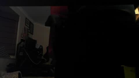Snapshot of newbutwanttotry1 chatting on 06-19-26, 10:41 Turbo Tim online show from 06-19-26, 10:41