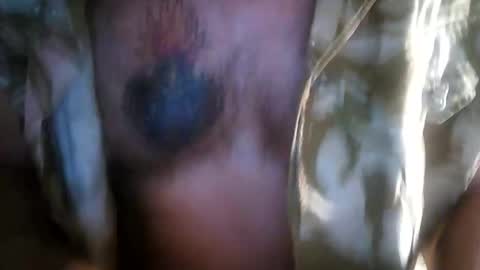 newcamboy1 online show from 11-29-25, 12:19