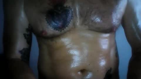 newcamboy1 online show from 05-24-26, 12:59