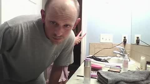 newcouple0911 online show from 05-22-26, 03:35