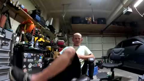newcouple0911 online show from 08-09-26, 02:35