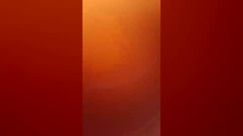 newcreationministry99 online show from 06-27-26, 08:19