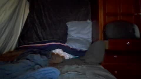 SleepsNaked online show from 07-28-26, 07:15